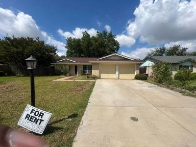 Main picture of 1818 Santa Rosa Ct