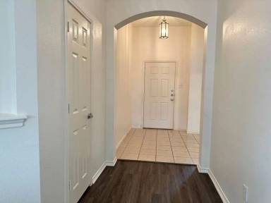 Main picture of 6109 Melanie Dr