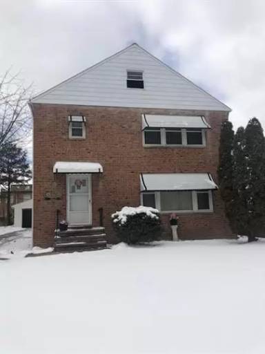 Main picture of 1478 Genesee Rd