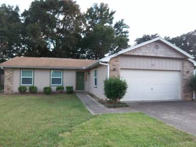 Main picture of 727 Valley Ridge Way