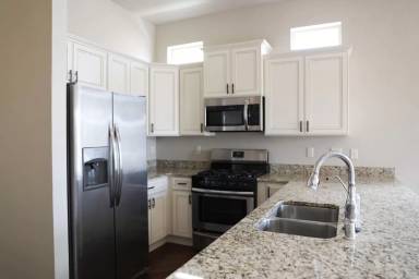 Main picture of 1932 Starburst Ridge Ct