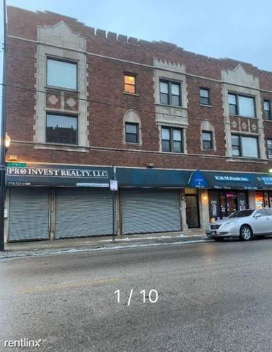 Main picture of 1723 E 79th St