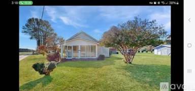 Main picture of 671 Flats Rd