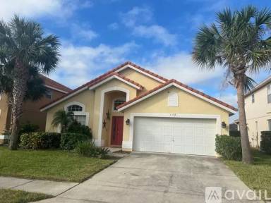 Main picture of 525 Paloma Dr