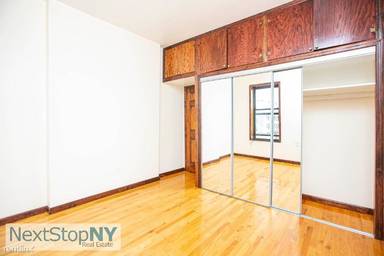 Main picture of 3223 35th St