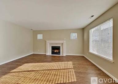Main picture of 13708 117th Ave E
