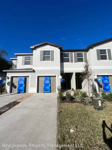 Main picture of 23221 Willow Glen Way
