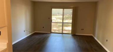 Main picture of 2260 Sunderland Rd