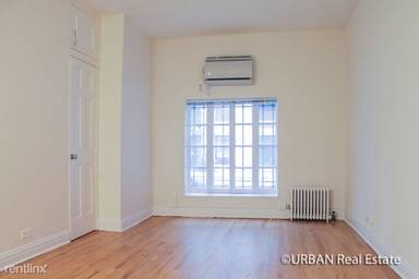 Main picture of 107 E 63rd St