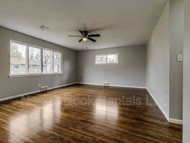 Main picture of 5735 E 28th St