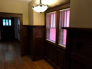 Main picture of 1235 W Washington Blvd