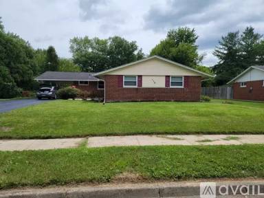 Main picture of 116 Macgregor Dr