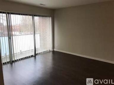 Main picture of 1720 North Halsted