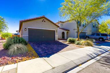 Main picture of 1666 Crisp Pear Ct