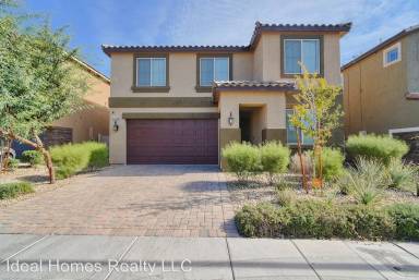 Main picture of 5808 Beluga Bay St