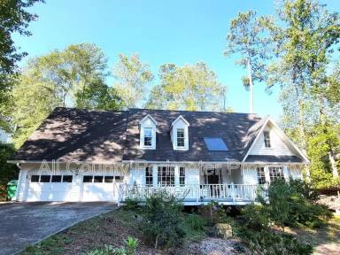 Main picture of 363 Indian Hills Trl