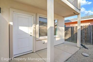 Main picture of 4200 35th St