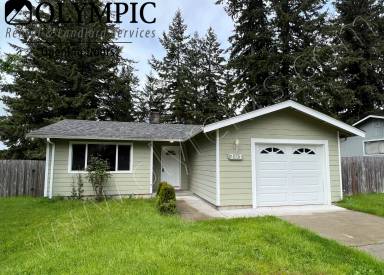 Main picture of 701 Dundee Rd NW