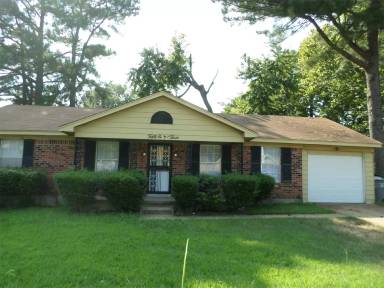 Main picture of 5083 Applewood Dr