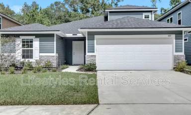 Main picture of 2651 Firethorn Ave