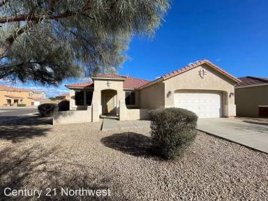 Main picture of 4723 N 96th Ln