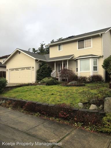 Main picture of 822 SW 1st Ave