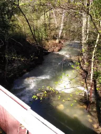 Main picture of 5770 Croy Rd