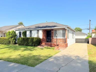 Main picture of 428 N 6th St
