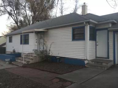 Main picture of 1412 16th St