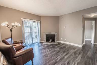 Main picture of Cottages at Wells Branch