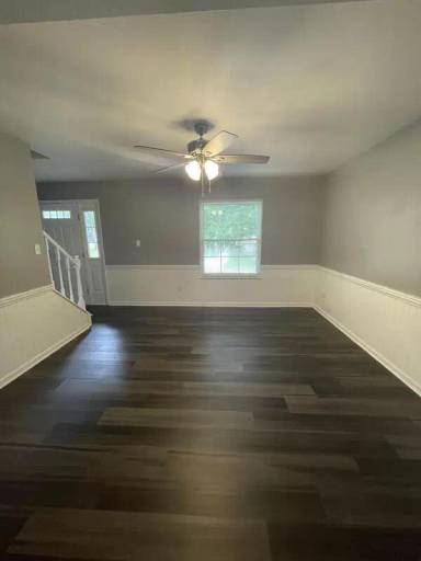Main picture of 211 Indigo Dr