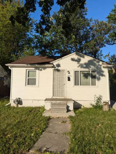 Main picture of 5217 Neff Ave