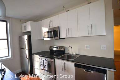 Main picture of 703 Walnut St