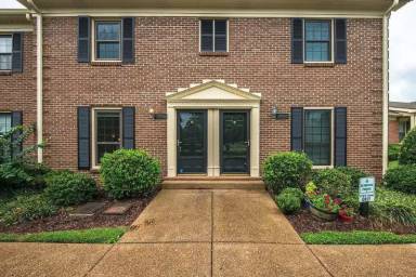 Main picture of 5712 Brentwood Trce