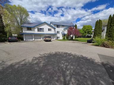 Main picture of 3451 W Lilac Ct