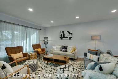 Main picture of 2000 Springview Dr