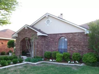 Main picture of 243 Reeder Dr