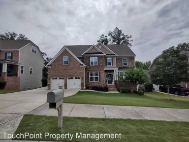 Main picture of 2201 Deer Meadows Dr