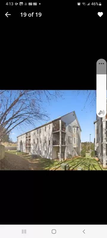 Main picture of 6365 Park Creek Dr