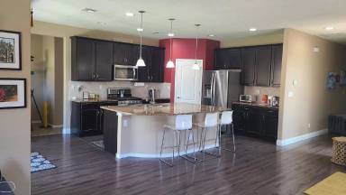 Main picture of 147 Prado Verde Ct NE