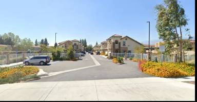 Main picture of 7986 Mango Ave