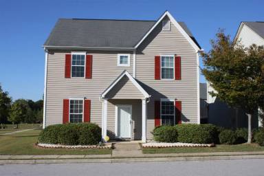 Main picture of 3119 Tylerton Dr SW