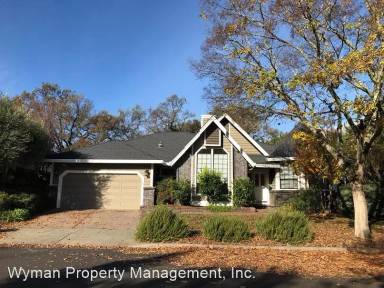 Main picture of 1487 Fairway Vista Ct