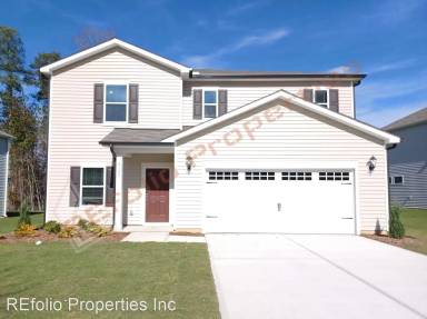 Main picture of 8105 Braefield Dr
