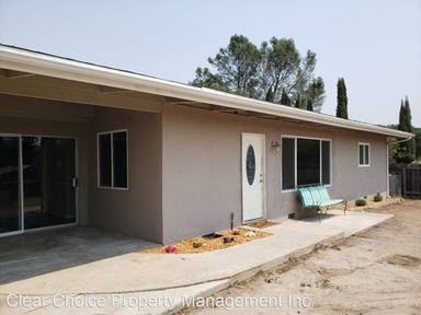 Main picture of 4245 Rosita Ave
