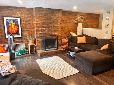 Main picture of 69 Gore St