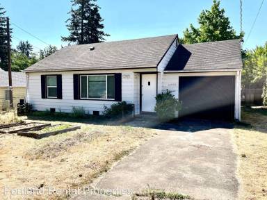 Main picture of 12542 SE Tibbetts St