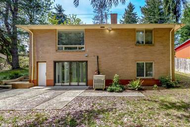 Main picture of 13848 29th Ave S