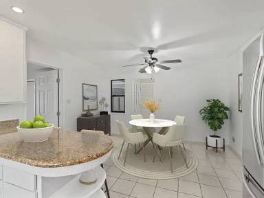 Main picture of 2408 Aram Ave