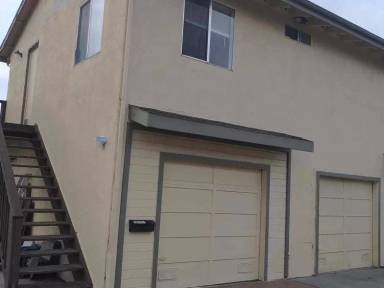 Main picture of 26764 Clarkford St